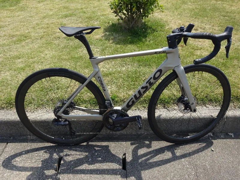 富山サイクルフェスティバル2025COBRA